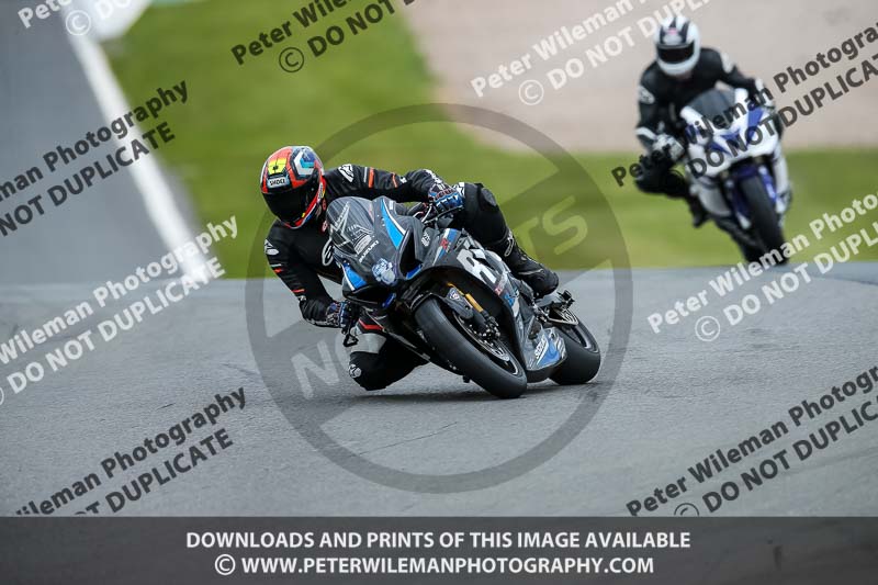 PJ Motorsport 2019;donington no limits trackday;donington park photographs;donington trackday photographs;no limits trackdays;peter wileman photography;trackday digital images;trackday photos